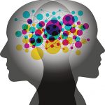 心理学や感情的価値を利用した営業術について